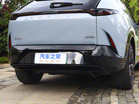 2025�� ����200 Max