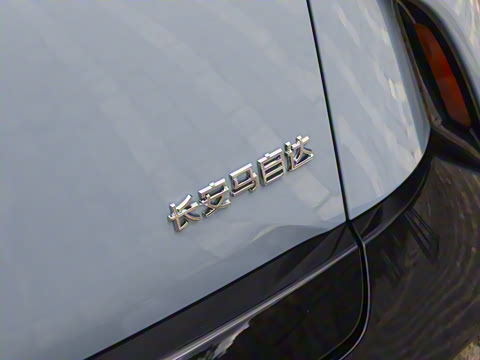 2025�� ����200 Max