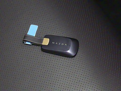 2025�� ����200 Max