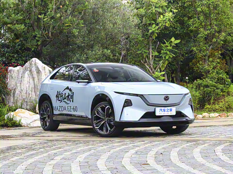 2025�� ����200 Max