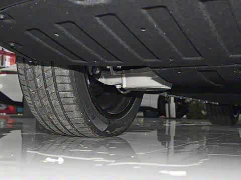 2026�� ����������ð�