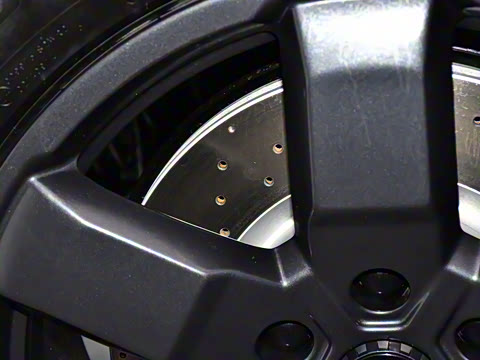 2025�� �����콢�� 5��