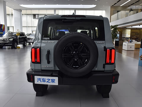 2026�� 2.0T ������ս��