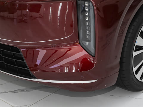 2026�� ���� 850KM ���������״��콢��