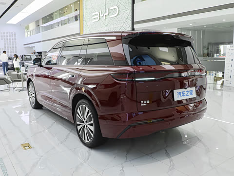 2026�� ���� 850KM ���������״��콢��