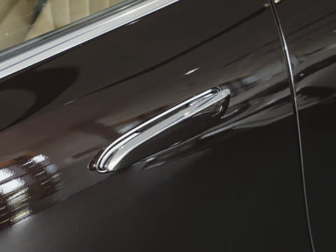 2026�� �Ŀ� E 260 L
