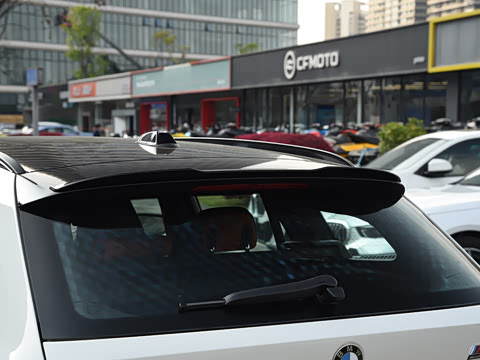 2026�� M3���а� M xDrive ������