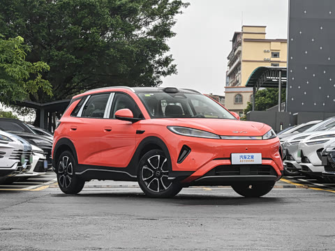 2026�� DM-i 305�Ǻ���