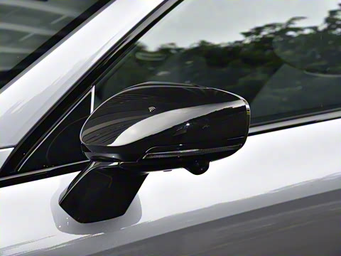 2026�� 620Ultra�����