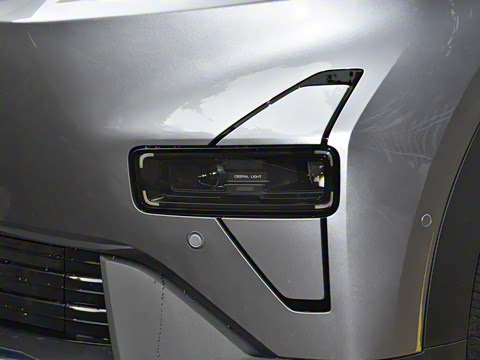 2026�� 620Ultra�����