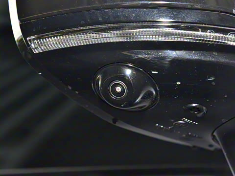 2026�� 620Ultra�����