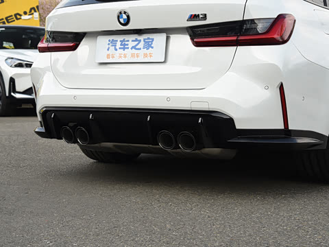 2026�� M3���а� M xDrive ������