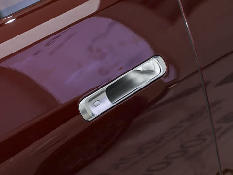 2026�� ���� 850KM ���������״��콢��