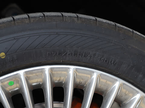 2026�� 2.0T Ultra 5��