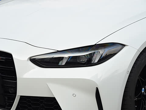 2026�� M3���а� M xDrive ������