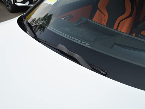 2026�� M3���а� M xDrive ������