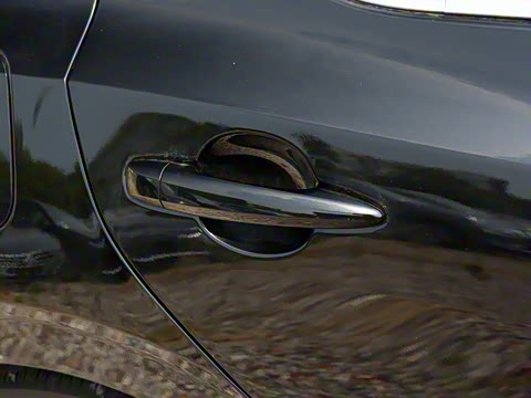 2026�� 1.6L CVT�ڽ��