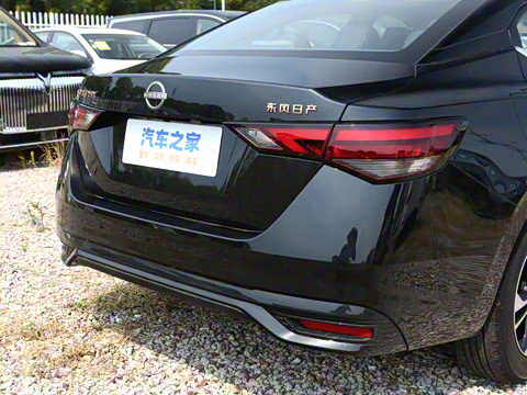 2026�� 1.6L CVT�ڽ��