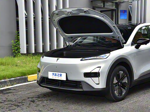 2026�� 620Max�����