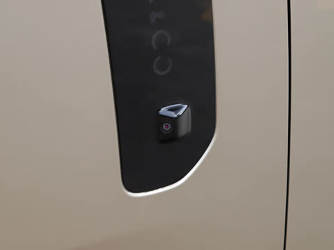 2026�� 2.0T Ultra 5��