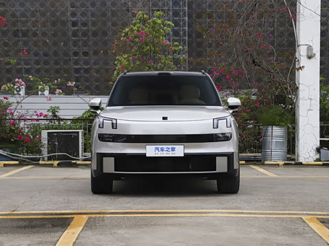 2026�� 2.0T Ultra 5��