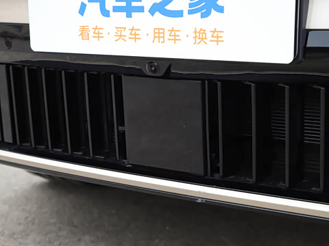 2026�� 2.0T Ultra 5��