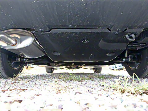 2026�� 1.6L CVT�ڽ��