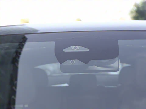 2026�� GLC 300 4MATIC ����SUV