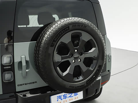 2026�� 90 2.0T P300 S