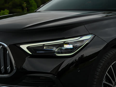 2026�� 220km ������ҫ��