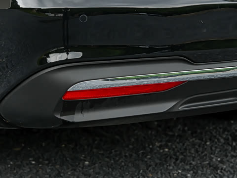 2026�� 220km ������ҫ��