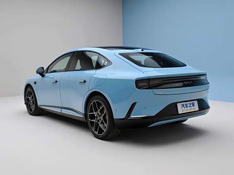 2026�� 285km ������