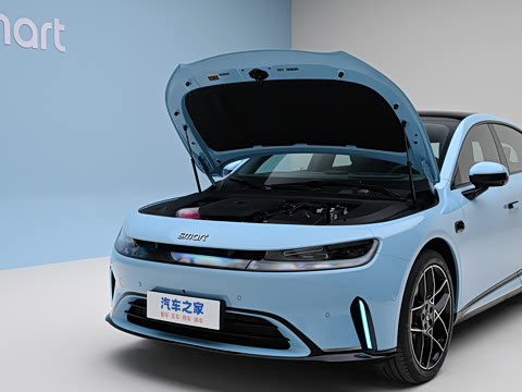2026�� 285km ������