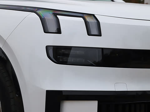 2026�� 2.0T Ultra 5��
