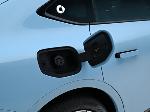 2026�� 285km ������