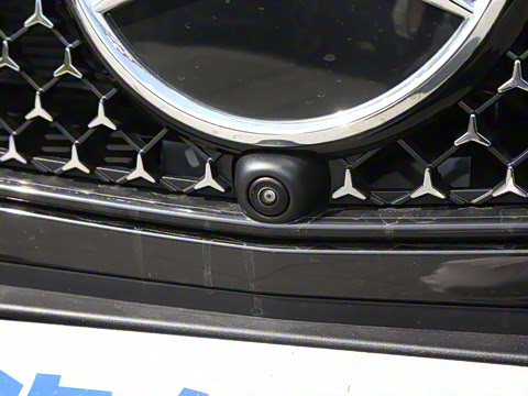 2026�� GLC 260 4MATIC ����SUV