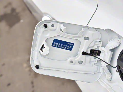 2025�� 200 ������