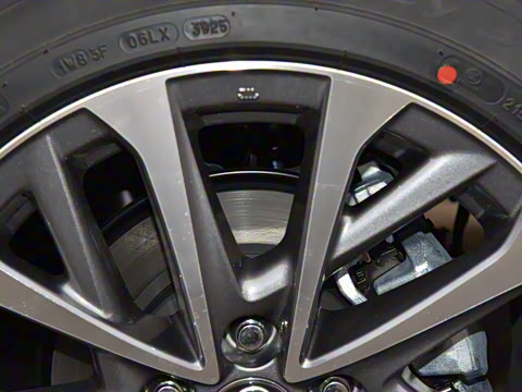 2025�� 200 ������