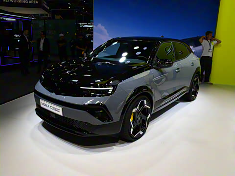 ŷ�� ŷ��Mokka