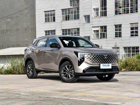 2026�� ���Ĵ� ������ 1.5T ������