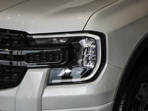 2025�� ̽�������Զ��� ����