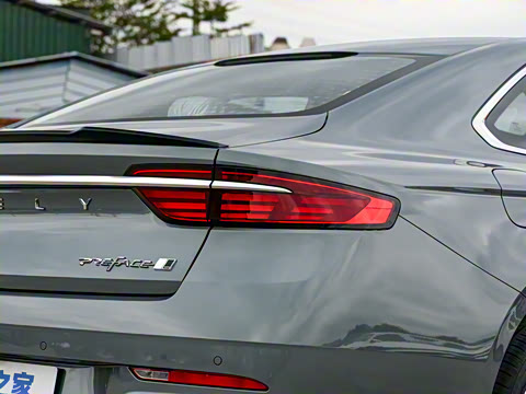 2026�� ������ 2.0TD ������