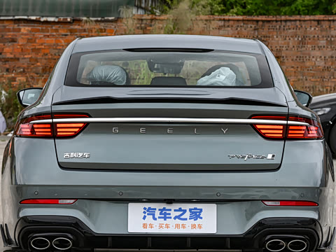 2026�� ������ 2.0TD ������