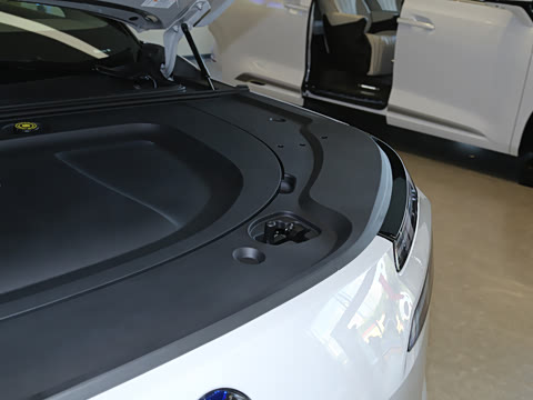 2025�� ������