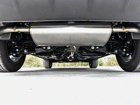 2026�� ���Ĵ� ������ 1.5T ������