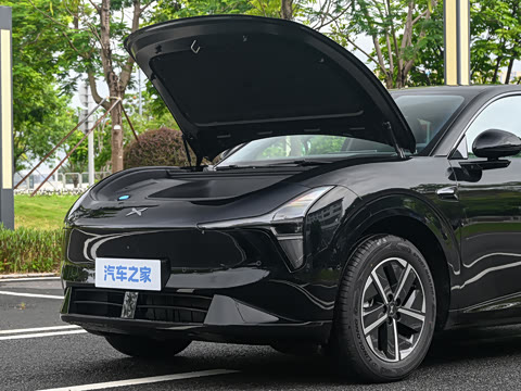 2026�� ���� 525 Ultra SE 