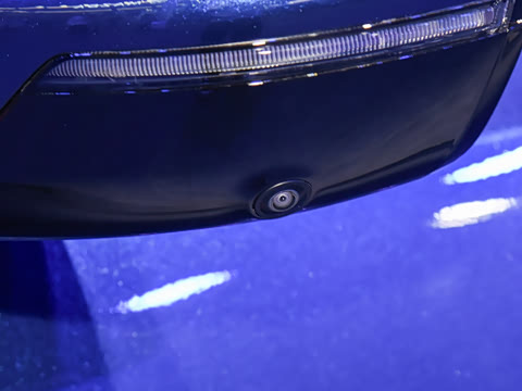2025�� ���� Ultra�� 53.4kWh 6���� (896�߼����״