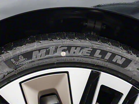 2026�� 530Li ������ ������װ