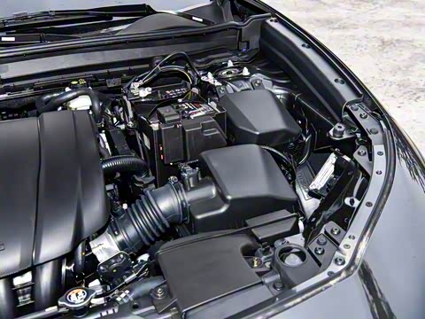 2025�� 2.0L �Զ�������