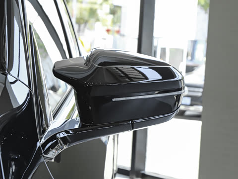 2026�� M50 xDrive